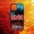 S vlastným menom - AC/DC logo - iPhone obal 