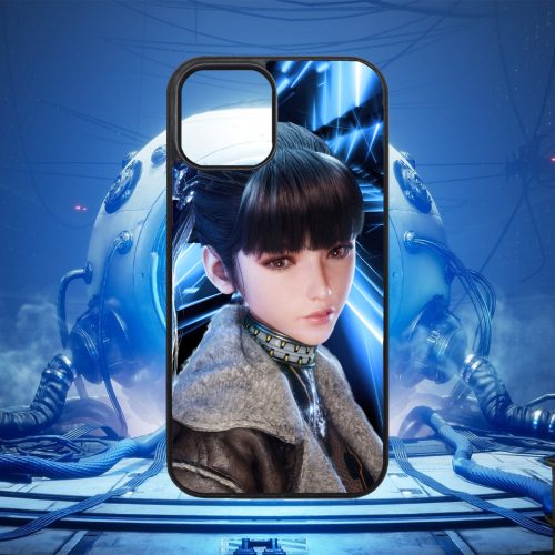 Stellar Blade - Eve - iPhone obal 