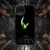 Alien vajce - iPhone obal