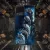 Alien Evolution - iPhone obal