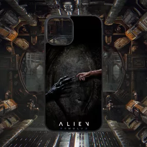 Alien - Romulus Art - iPhone obal