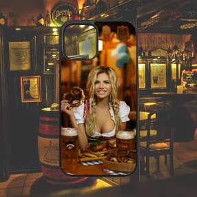 Pivo