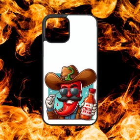 Chili