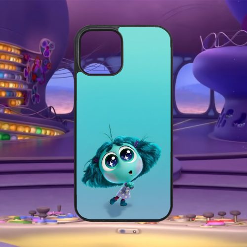 V hlave 2 - Závisť - iPhone obal