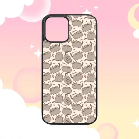 Pusheen