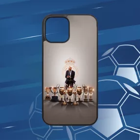 Futbal
