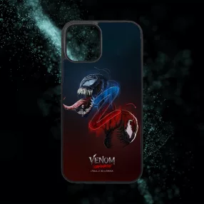 Venom 2 - iPhone obal 
