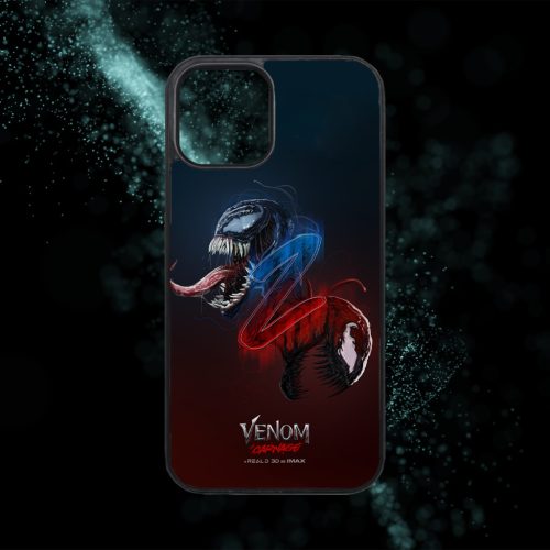 Venom 2 - iPhone obal 