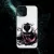 Venom splash - iPhone obal 