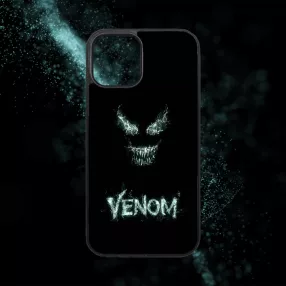 Venom shadow - iPhone obal 