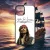 Piráti z Karibiku - Captain Jack Sparrow - iPhone obal
