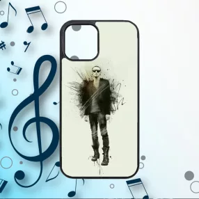 Linkin Park