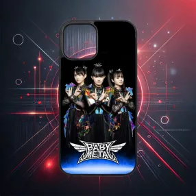 Babymetal