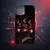 Babymetal - Vtedy a teraz - iPhone obal