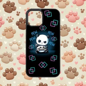 Medvedíky