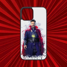 Egyéb Marvel