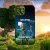 A Minecraft Movie - Skeleton - iPhone obal 