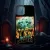 Black Sabbath – Portrét kapely - iPhone obal 