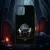 Black Sabbath – Zrodený zo zla - iPhone obal 