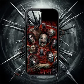 Slipknot