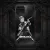 Metallica - James Hetfield - iPhone obal 