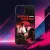Duran Duran - The Wild Boys - iPhone obal 