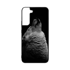 Vlčie zavýjanie - Samsung obal