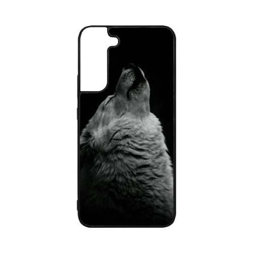 Vlčie zavýjanie - Samsung obal