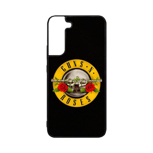 Guns N' Roses - Samsung obal