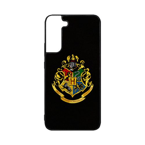 Harry Potter - Erb Rokfortu - Samsung obal