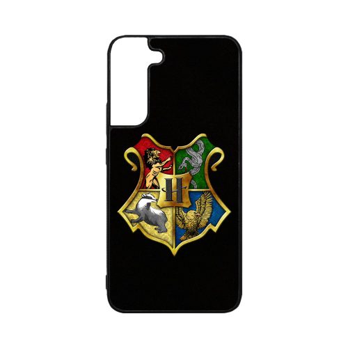 Harry Potter - Rody - Samsung obal