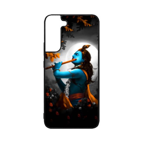 Buddha - Samsung obal