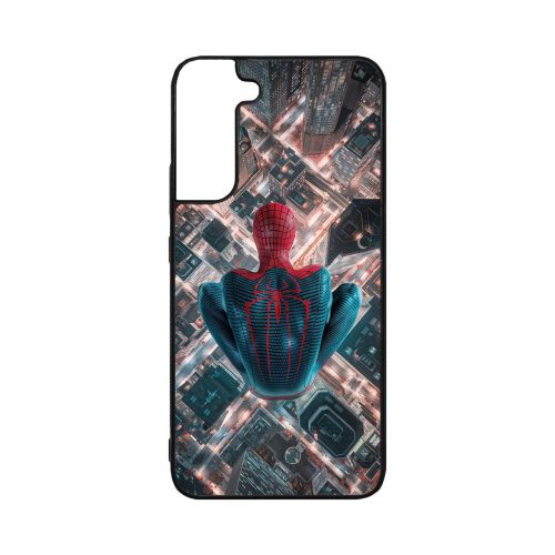 Spider-Man - Samsung obal