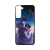 Anime love - Samsung obal