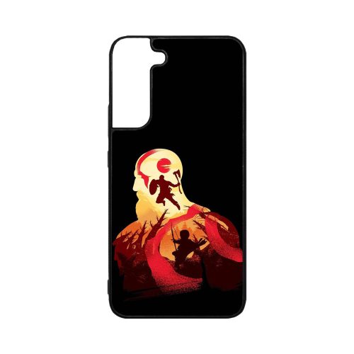 God of War - Samsung obal