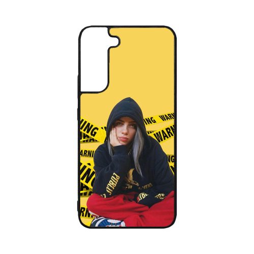 Billie Eilish - Samsung obal