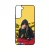 Billie Eilish - Samsung obal