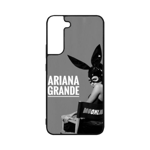 Ariana Grande - Samsung obal