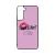Ariana Grande - Thank U, next' - Samsung obal