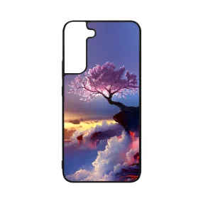 Strom pokoja - Samsung obal
