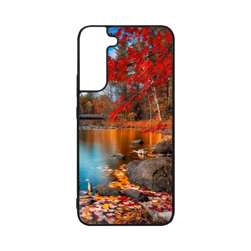Jeseň  - Samsung obal