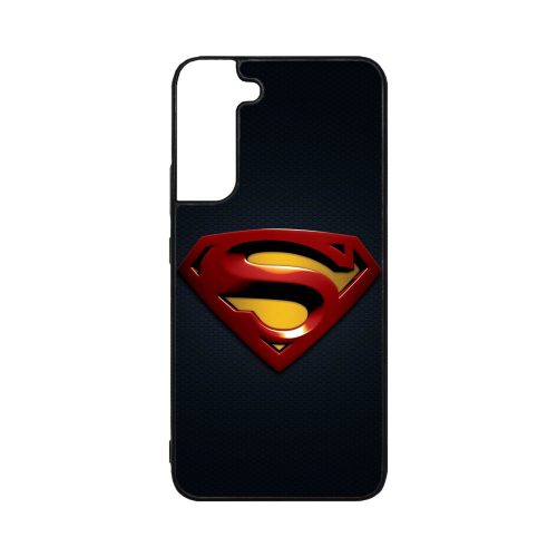 Superman logo - Samsung obal