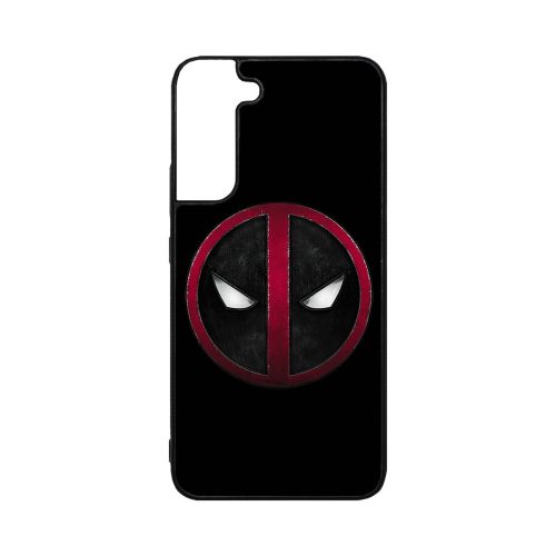Deadpool - Samsung obal