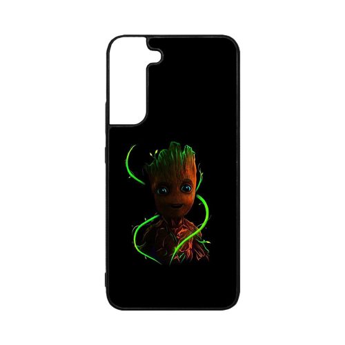 Neon Groot - Samsung obal