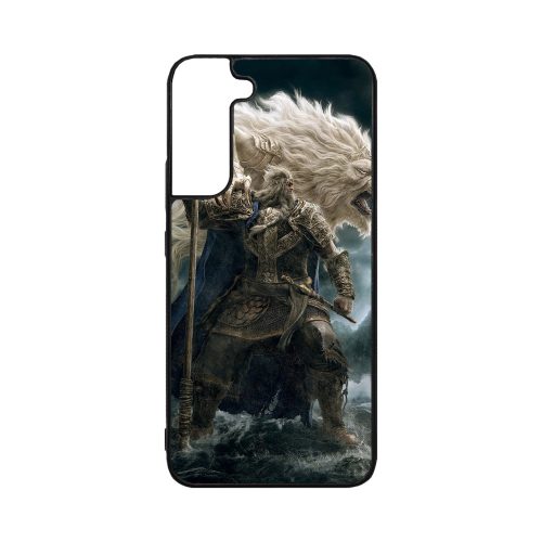 Elden Ring - Godfrey, First Elden Lord - Samsung obal