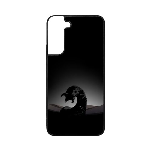 Duna - Pieskový červ - Samsung obal