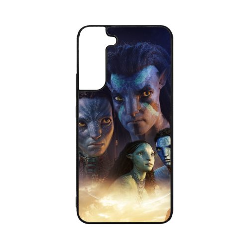 Avatar 2 - Postavy - Samsung obal