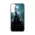 Abraham Lincoln: Lovec upírov - Samsung obal
