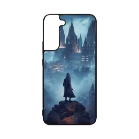 Hogwarts legacy - Samsung obal