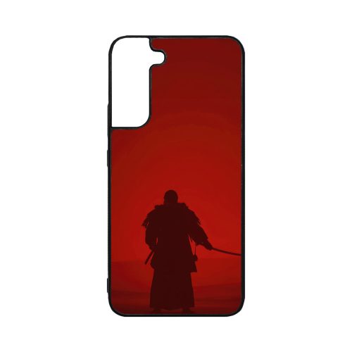 Ghost of Tsushima - Samsung obal